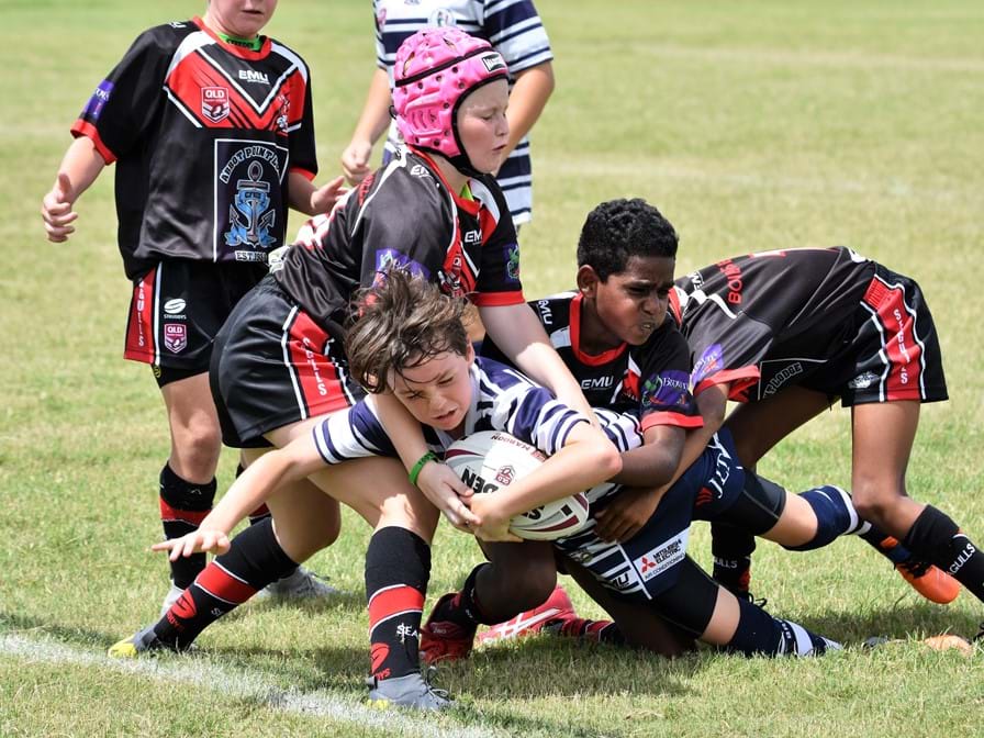 Rugby_kinderen_slagvaardig organiseren sport